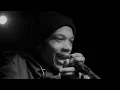 Punchline & Wordsworth - Da Cypher