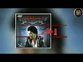 إقرار - محمد منير Eqrar - Mohamed Mounir