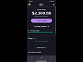How I make 2000 a week Driving Lyft and Uber