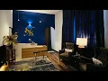 Exclusive men spa in Shah Alam SK Men Spa
