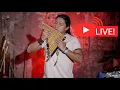 Live Andean Flute Music