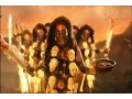 Download Lagu Mahadev OST 158 - Kali Theme Extended version
