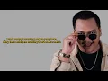 Download Lagu NDARBOY GENK - MODAL PERCOYO