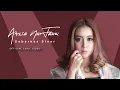 Download Lagu Annisa Nurfauzi - Seberkas Sinar (Official Music Video)