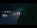 Download Lagu Ticket To The Sky - The Rose (Lyrics Video)