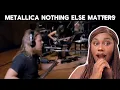 Download Lagu First Time Hearing Metallica - Nothing Else Matters