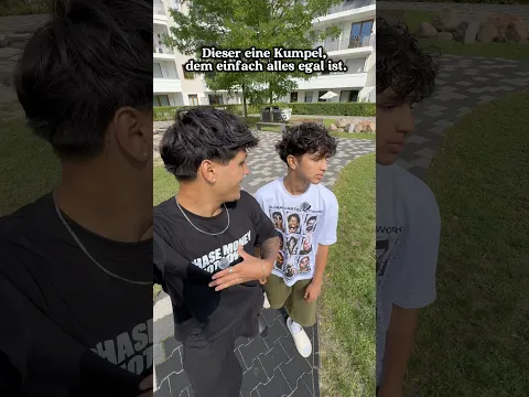 Bro du bist nicht lustig :/