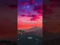 Download Lagu STEREO LOVE FUNK (lyrics) |  #lyrics #music #song #aesthetic