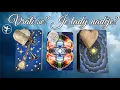 Download Lagu 🐦‍🔥💫JE TO OPRAVDU KONEC? NEBO JE JEŠTĚ ŠANCE? 💔❤️‍🩹 ~ nadčasový výklad karet 