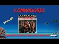 Download Lagu Commodores – Nightshift (Special Remix) (1985) (Maxi 45T)