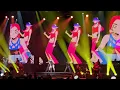 [24] 不得了 ("花花宇宙" 國語版) • 陳慧琳 Kelly • Season 2 Toronto Live • OLG Stage Fallsview Casino • 12/30/2023