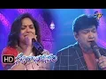 Download Lagu Om Namaha Song |  Vijay Prakash, Sunitha Performance | Swarabhishekam | 26th August 2018