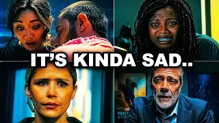 the boys s5 episode 7 was pretty hard to watch 