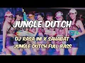 Download Lagu DJ RASA INI x SAHABAT JUNGLE DUTCH TERBARU 2025 FULL BASS BETON 