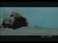 戴佩妮 Penny Tai - 街角的祝福 Blessing From The Street Corner (官方完整版MV)