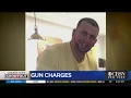 Jersey City Shooting Pawn Shop Owner In Custody