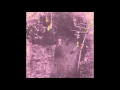 Download Lagu Agartha - Noir (Full Album)