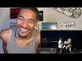 Adult Star JASAMINE BANKS Pukes on MegaMcqueen s Shoes