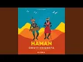 Download Lagu Haman Chhattisgarhiya (Official Audio)