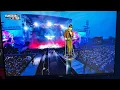Download Lagu 진, #RUNSEOKJIN_epTOUR 무대를 불태우다! 🔥 고양에서 펼쳐진 꿈같은 풍경! 🌸🎤 #jin #bts #RUNSEOKJIN_epTOUR_GOYANG
