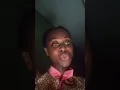 Bia nulu Onu Anyi  by Onyeka Onwenu(Cover)