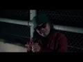 Download Lagu Plato Ginting - Reh Bagesna (Official Video)