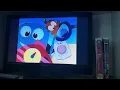 Download Lagu Opening To Disney's Alice In Wonderland (1994 Masterpiece Collection VHS) [Version #2]