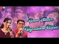 Download Lagu Hum Tumko Nigaahon Mein || Aum Agrahari, Deepika G || Hindi Songs || New Songs 2024
