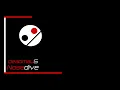 deadmau5 - Nosedive [Original]