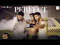 Download Lagu PERFECT (Guru Randhawa) official Audio Varun Dhawan janhvi Kapoor Tulsi Kumar