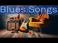 Download Lagu 🎸Empty Rooms Blues▶️THE ULTIMATE BLUES🔥Relax Listening Blues☮️☮️ #blues#bluesrock#bluesballads