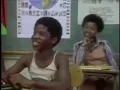 A Hero Ain t Nothin But a Sandwich Cicely Tyson Larry B Scott Paul Winfield Trailer 1978