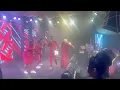 Download Lagu Mr M and Revelation |HOTTEST Aria Ria Praise in the World🔥 @PastorJerryEze  Bday@streamsofjoytv