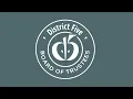 March 9 2026 School Board Meeting