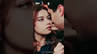 طب اقولك كانت غاليه بس معايا هاديه ابن جابر 