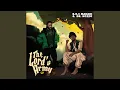 Download Lagu Bala'i