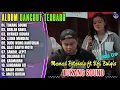 Download Lagu Album Ilfi Bulqis || TUKANG SOUND - NGELER KABEL - NYAWER BIDUAN - Dangdut Jawa Terbaru 2025 - Viral