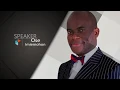 Believers' Camp Meeting 2018 Promo