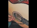 Download Lagu |lir7 - Sakit sungguh sakit (Cover Rivan BRK) #shorts