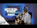 Download Lagu Camelia 2 - Ebiet G. Ade (Video Lirik) | Adlani Rambe [Live Cover]