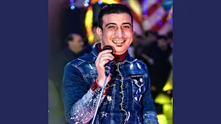 اصحاب ورق دندنها