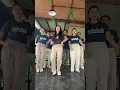 Lagu Predator | Tiktok Dance Trend
