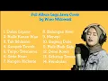 Full Album Lagu Jawa Cover by Woro Widowati