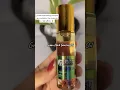 Download Lagu https://vt.tiktok.com/ZSA19AaSa/