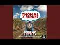 Download Lagu Day Of The Diesels (From \