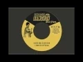 Download Lagu PARADISE BANGKOK SPECIAL PROJECTS [QUEEN OF THE GYPSIES ESMA REDZEPOVA] 45 LIMITED REISSUE [PBSP001]