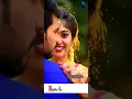 THARA DASSATHIRO JOLO DENA  CHODAJARICHU||New Banjara song WhatsApp status||Balakrishna Banjara song