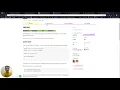 How to have more secure Node JS app