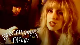 Download Blackmore's Night - No Second Chance (Official Video) MP3