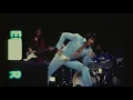 Elvis Presley - Hound Dog (Prince From Another Planet, Live at Madison Square Garden, 1972)